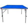 Agility Tafel | Agility toestellen