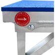 Agility Tafel - met bekleding | Agility toestellen
