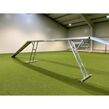 Agility Catwalk - met bekleding | Agility toestellen