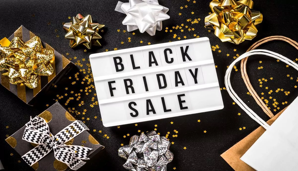 Julius k9 black friday clearance