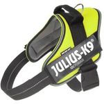 IDC Powair Neon - Maat L | IDC POWAIR