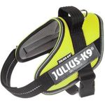 IDC Powair Neon - Maat S | IDC POWAIR