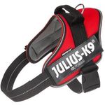 IDC Powair Rood - Maat L | IDC POWAIR