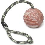 Julius K9 IDC Bal Met Verstelbare Lus 70Mm | Ballen