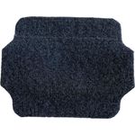 Julius K9 - Sleeve voor handvat | Tekstlabels