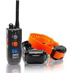 Dogtra 3502 Ncp Super X Trainings Band C.E. Goedgekeurd | Trainingsbanden