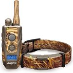 Dogtra ARC 800 Trainings Band Camouflage | Trainingsbanden