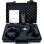 Dogtra 3500 Ncp Super X Trainings Band C.E. Goedgekeurd | Trainingsbanden