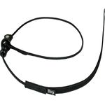 Julius-K9 contactlijn