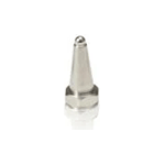 Contact Punten 25 Mm | Onderdelen