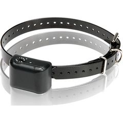 Dogtra YS300 Antiblafband C.E. Goedgekeurd | Antiblafbanden