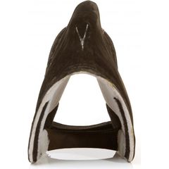 Julius K9 Multifunctionele Mouw | IGP & KNPV