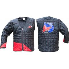 Julius K9 Ipo Pakwerk Jas, K9 Unit | IGP & KNPV