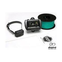 DOGTRA E-FENCE | Trainingsbanden