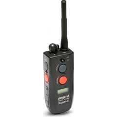 Dogtra 3500 Ncp / 3502 Ncp zender | Onderdelen