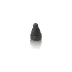 Dummy Contact Punten 12 Mm | Onderdelen