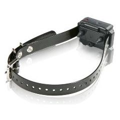 Dummy Halsband Iq Plus | Onderdelen