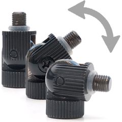 Antenne Scharnier | Onderdelen