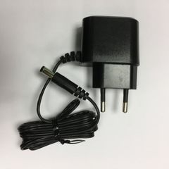 Oplader 12V 300 Ma | Onderdelen