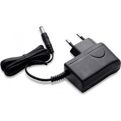 Oplader 5V 1A | Onderdelen