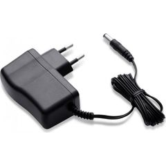 Oplader 10V 1.5A | Onderdelen