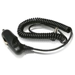 Auto Oplader Ni/Mh 12 Volt | Onderdelen