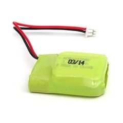 Batterij 3.7 Volt / 200 mAh | Onderdelen