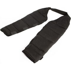 Ondermouwen vilt, hele arm | IGP & KNPV