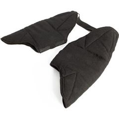 Ondermouwen vilt, bovenarm | IGP & KNPV