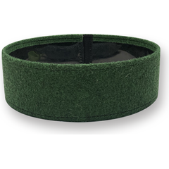 Vooruit Stuur Afscherming | Veldmateriaal