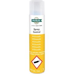 Navulling Citronella | Onderdelen