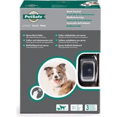 Petsafe Spray anti-blafband | Antiblafbanden