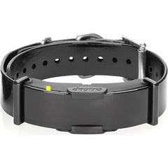 Dogtra halsband ARC 800 / 802 | Onderdelen