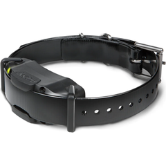 Dogtra halsband 1200S / 1202S | Onderdelen
