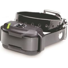 Dogtra EF 3500 halsband | Onderdelen