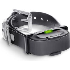 Dogtra halsband IQ Mini | Onderdelen