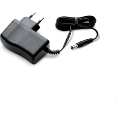 Dogtra Accu Oplader 5V pathfinder | Onderdelen