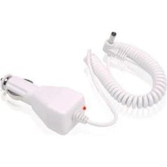 Auto Oplader 5V | Onderdelen