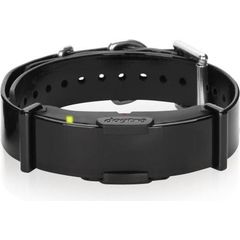 Dogtra dummy Halsband Arc 800 | Onderdelen