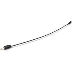 Antenne Rr Deluxe Zender | Onderdelen