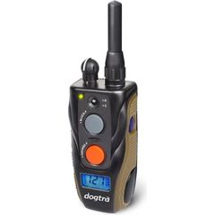 Dogtra ARC 1202S zender - 2 honden | Onderdelen