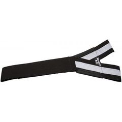 Julius K9  Y-Belt Voor Idc Powertuig - Maat 2XL - 3XL | Accessoires