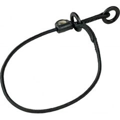 Julius K9 Trainings Halsband - Zwart