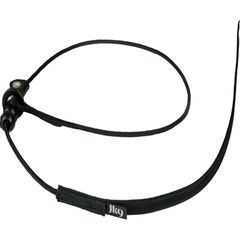 Julius-K9 contactlijn