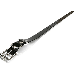 Dogtra Halsband 2.5 cm x 75 cm | Onderdelen