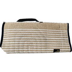 Julius K9 Overtrek Jute | IGP & KNPV