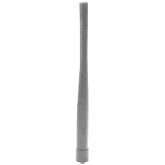 Antenne 16 Cm Pathfinder | Onderdelen