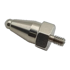 Contacten 25 mm voor Dogtra Pathfinder | Onderdelen