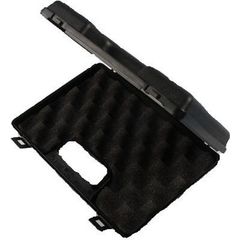 Dogtra opbergkoffer | Onderdelen