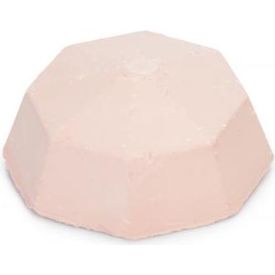 Beeztees Piksteen - Vogelsnack - Iodine - Roze - 5x5x3 cm | VERZORGING